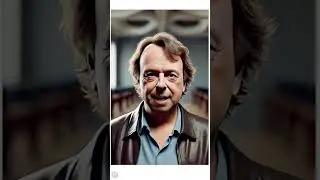 Christopher Hitchens on Human Nature and Society (Animated)