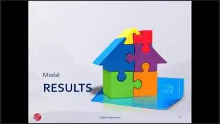 The Power of Iterative Interviews in Modeling Existing Systems