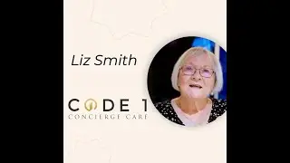 Patient Testimonial | Liz Smith