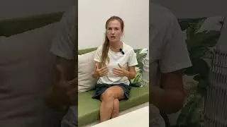 Как в боте перейти к платной части курса