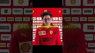 Ferrari's 2019 Fuel Flow SCANDAL EXPOSED