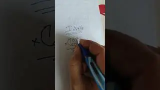 'IAYG'