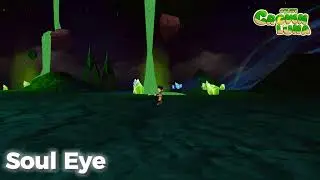 Rogue Job Class 6 : New Skill - Crown Luna Online