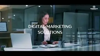 Best Digital Marketing & SEO Services in Delhi NCR | MindRays