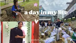 🌾ITANAGAR MOPIN Festival CELEBRATION 2023 VLOG|Arunachal Pradesh(Galo Tribe) |Energy Park Vlog