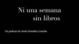 Ni una semana sin libros (Vol. 31). &laquo;El tesoro del Cisne Negro&raquo;, de Paco Roca y Guillermo Corral.