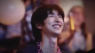 주훈아 사랑해