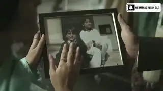 Muhafiz Aman K Hum Hain - Pakistan Army Song - ISPR - APS Peshawar Kids