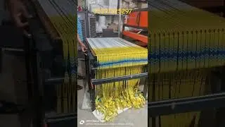 lanyard printing machine ,tag printing machine,#lanyardprintingmachine