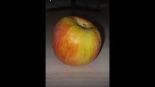 giga apple