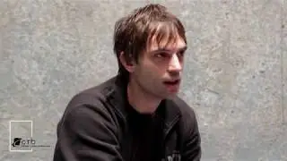 I DUE GENTILUOMINI DI VERONA Intervista a Fausto Cabra