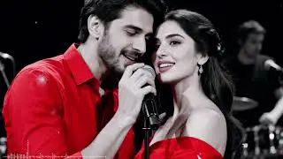 Tears of Love &ndash; From Rumi&rsquo;s Turkish Poems🔹 اشک&zwnj;های عشق &ndash; برگرفته از اشعار ترکی مولانا