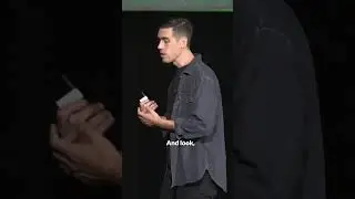 What the Stoics Taught About Chasing Money | Ryan Holiday