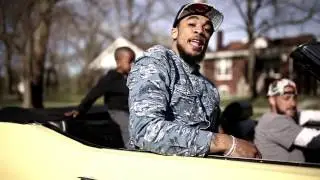 RT-FaQ - Dos (Produced By ASurms Music for The Great Joint Commission)