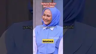 desta kejar istri rigen || #desta #eca #komedi #rigen #shorts #mainhakimsendiri