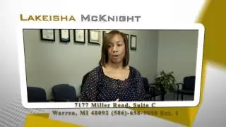 Precise Medical Billing 60sec Commercial