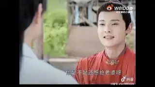 #李宏毅 我叫劉金鳳好懷念經典台詞