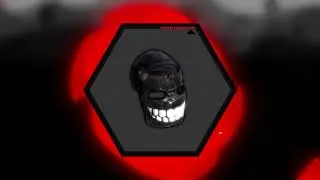 Rustbet hitting the 0.xx %