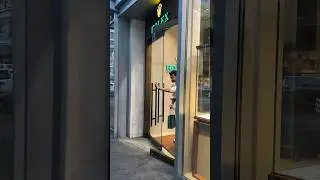 Buying my first rolex before I turn 30 - Check