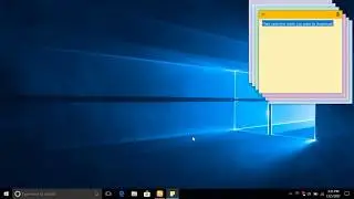 How To Download Youtube Videos Without Any Software Easily- XPS PLUS