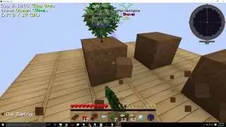 WHAT, A VIDEO??? Project Ozone 2 Gameplay