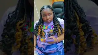 Я просто не могла не вмешаться💝 P.S.: Сохраните этот совет на потом 💆🏾&zwj;♀️✨ #workvlog #haircare #h...