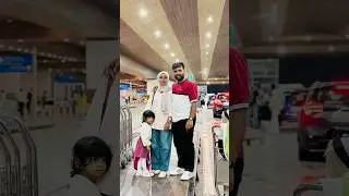 Unexpected problems in qatar journey😩 #shorts #qatar #shortvideo