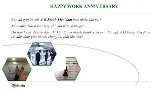 GIỚI THIỆU NH&Acirc;N SỰ MỚI