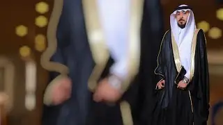 حفل زواج الشاب مساعد بن محمد مساعد الحميدي 