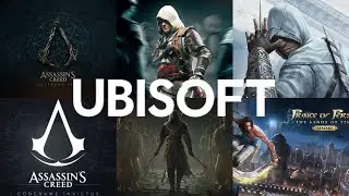 Il Remake Di Black Flag Posticipato E Ubisoft In Crisi? Parliamone