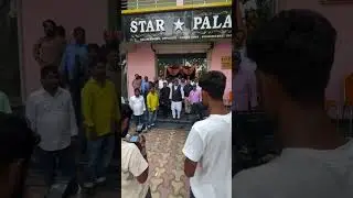 AIMIM Bihar unit full Election mood #akhtaruliman #bihar #aimim #owaisi #biharelection