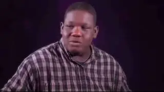 What you doing out here with all this ass, double checked up