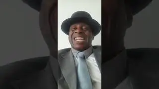 mr Fish questions and answers