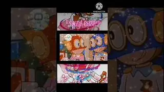 Perman Love Pako ❤️😍🥰 #pako #perman #love @PermanArmy2024