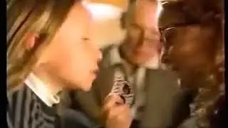 Cracker Jacks Ad-  Prizes Everywhere (2000)