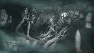 ASKE / SORG - The Raven's Lair - (Official Audio)