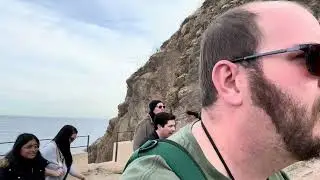 Costa Brava & Medieval City Tour- Spain 2025 