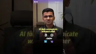 Manual Tasks Automation Using AI