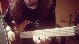 Rick Graham's Legato for Dummies
