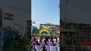 78th army parade jaipur #armyparade #subscribe #cricket #armymotivation #jayhind