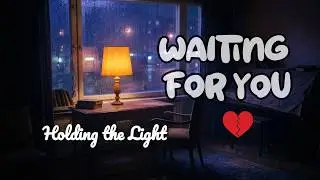 I Don&rsquo;t Need Anyone Else But You (Official Lyric Video) - Sad Love Song 2026