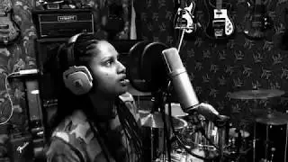 Priya Svang - Some things never change