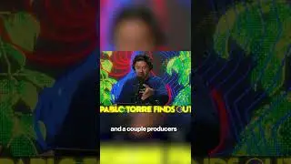 Pablo Torre dug deep on Bill Belichick and Jordon Hudson 😬 #shorts