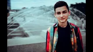 СБОРНИК ПЕСЕН БРАЙНА МАПСА-PRO MASTER