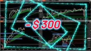 D&iacute;a 285 | STOP | lunes 26 enero 2026 | Trading | Estrategia J | J.M.T.