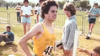 Bruce Deacon