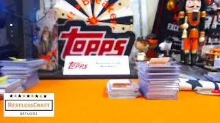 Million Card Rip Party Facebook Group Breaks A, B and C Recap