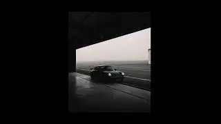 [FREE] DON TOLIVER, NAV TYPE BEAT - 