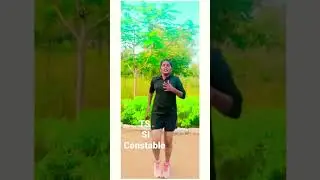 TS SI Constable