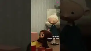 __________